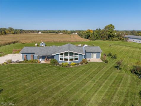 7877 W Smith Road Medina OH 44256