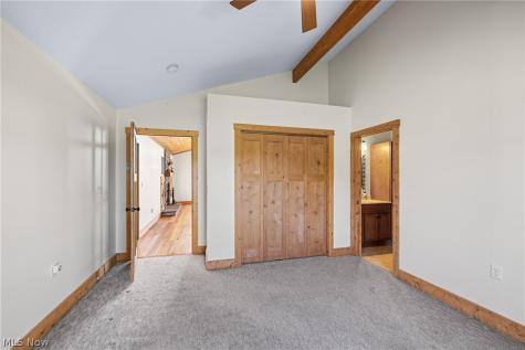 7877 W Smith Road Medina OH 44256