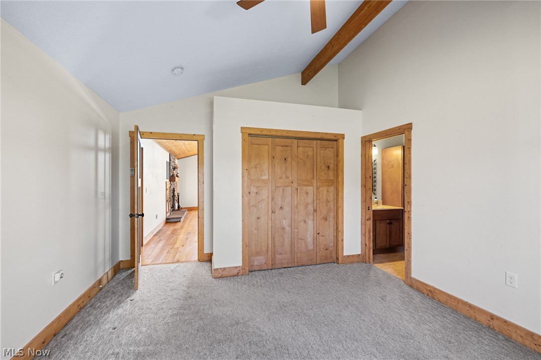 7877 W Smith Road Medina OH 44256