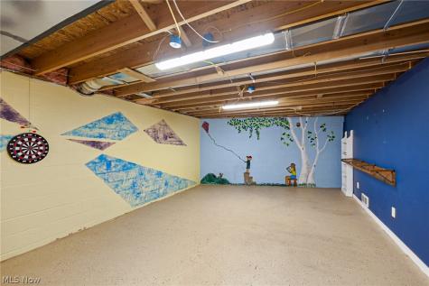 7877 W Smith Road Medina OH 44256