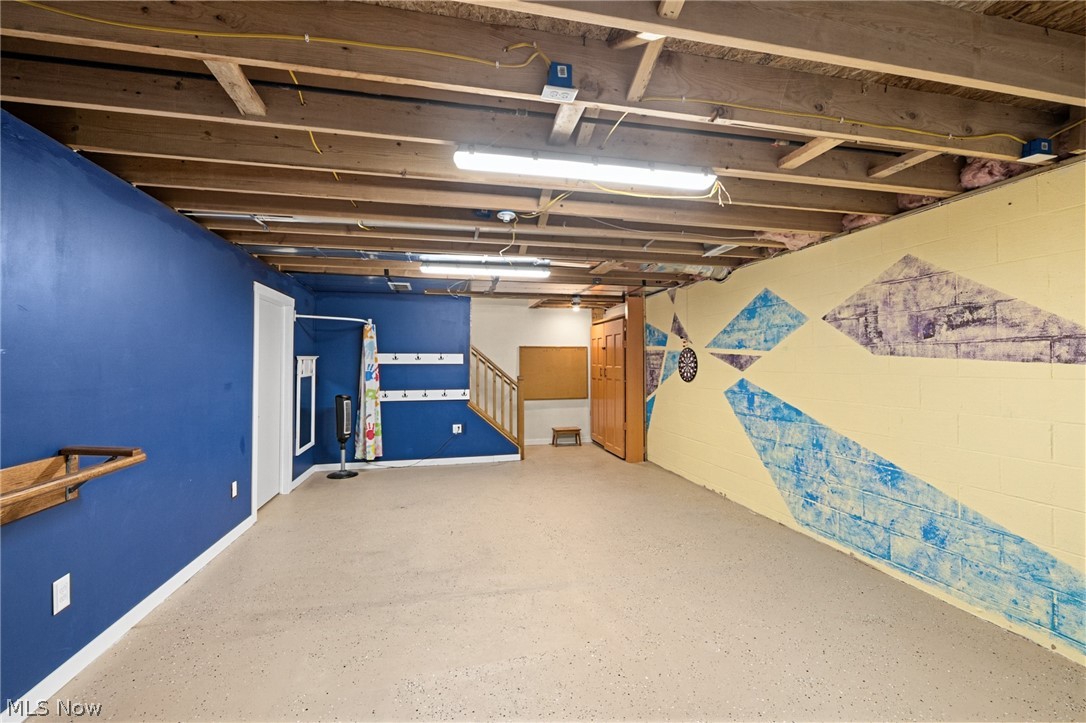 7877 W Smith Road Medina OH 44256