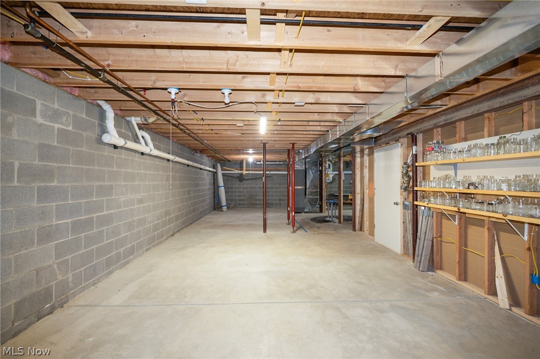 7877 W Smith Road Medina OH 44256
