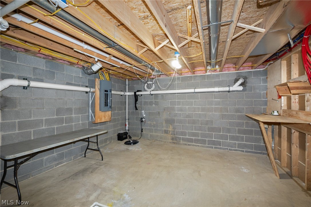 7877 W Smith Road Medina OH 44256
