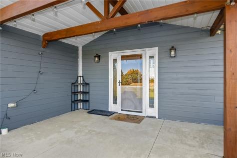 7877 W Smith Road Medina OH 44256
