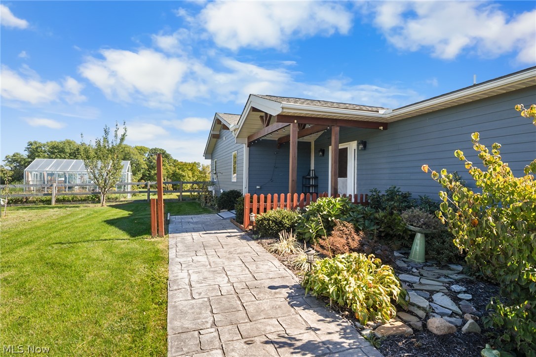 7877 W Smith Road Medina OH 44256