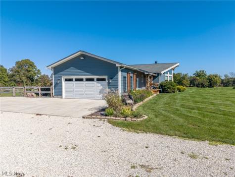7877 W Smith Road Medina OH 44256