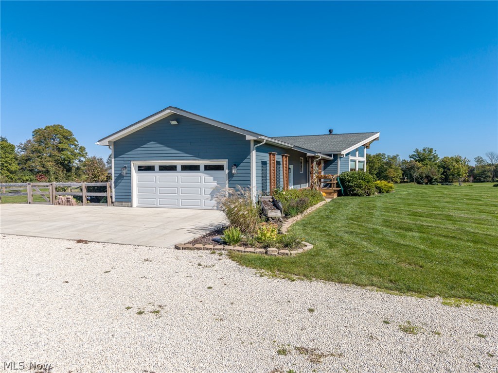 7877 W Smith Road Medina OH 44256