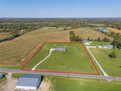 7877 W Smith Road Medina OH 44256