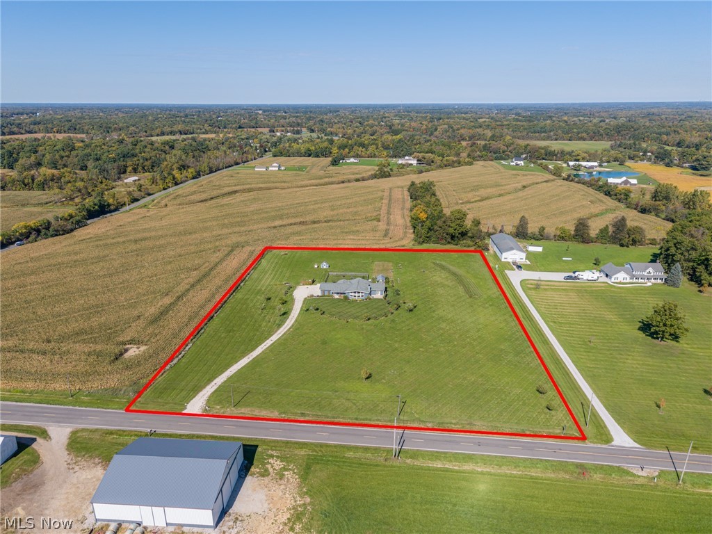 7877 W Smith Road Medina OH 44256