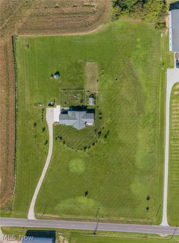 7877 W Smith Road Medina OH 44256