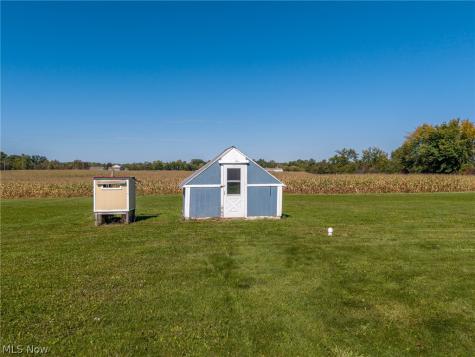 7877 W Smith Road Medina OH 44256