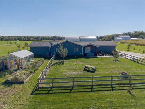 7877 W Smith Road Medina OH 44256