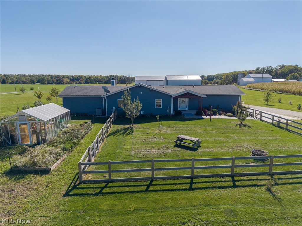 7877 W Smith Road Medina OH 44256