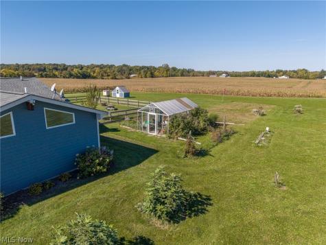 7877 W Smith Road Medina OH 44256