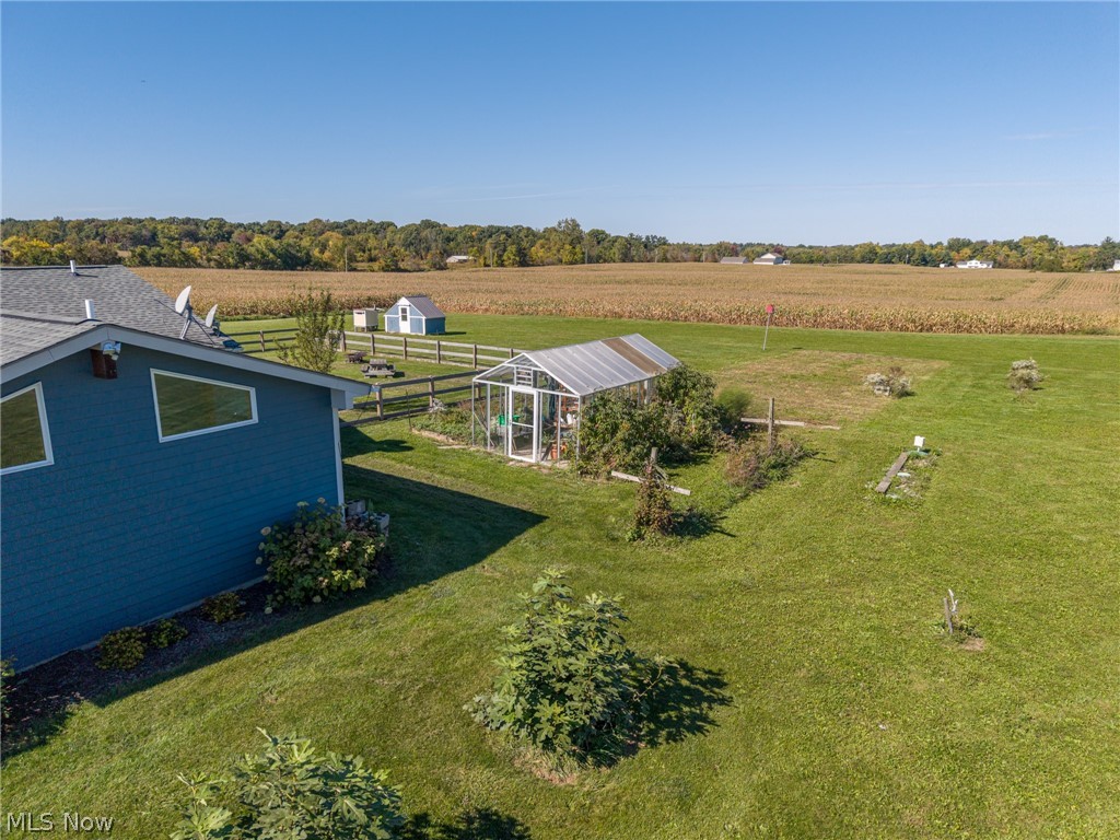 7877 W Smith Road Medina OH 44256