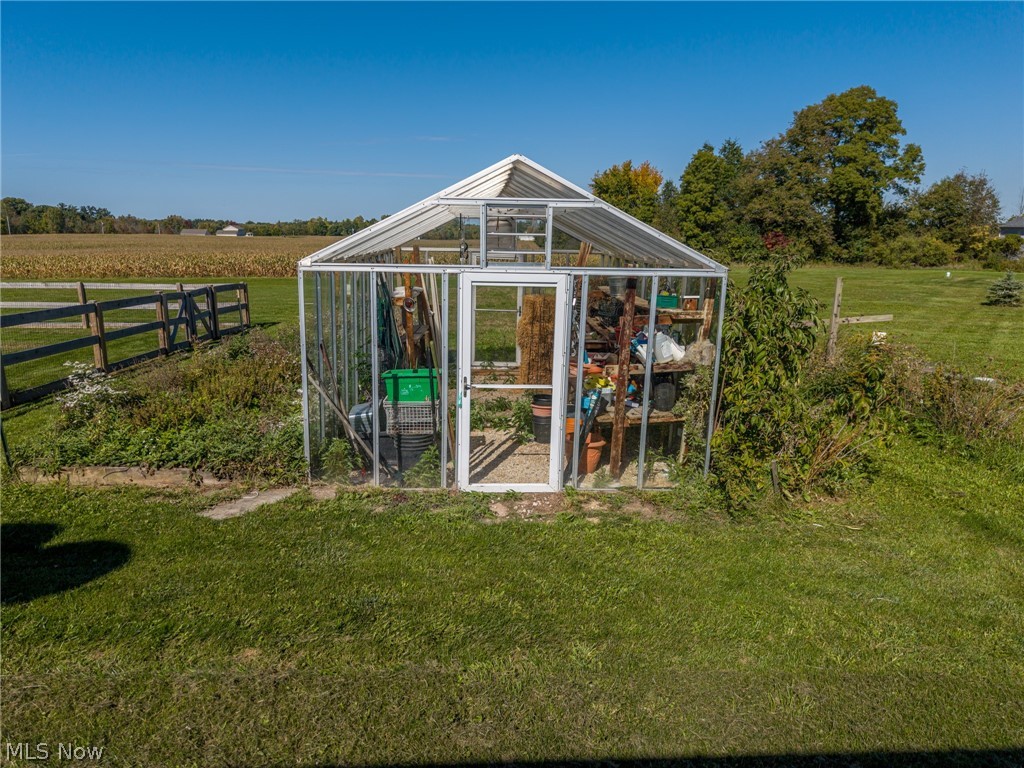 7877 W Smith Road Medina OH 44256