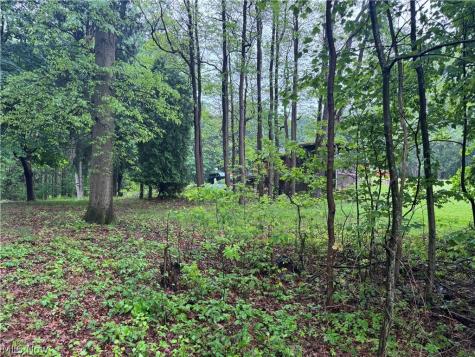 12797 Oakwood Avenue NW Uniontown OH 44685