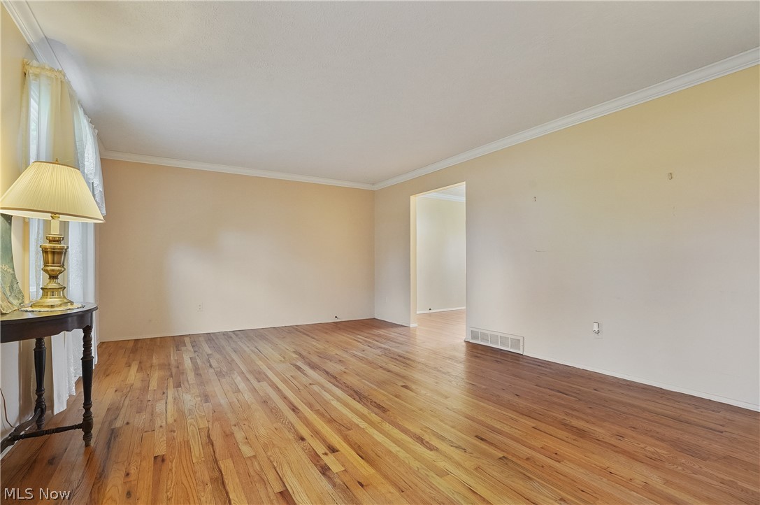 3750 Allenwood Drive SE Howland OH 44484