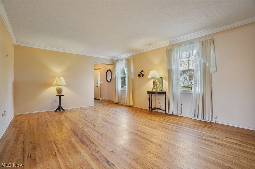 3750 Allenwood Drive SE Howland OH 44484