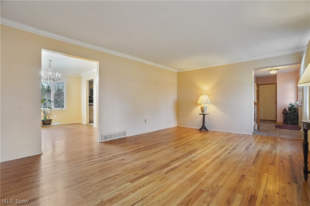 3750 Allenwood Drive SE Howland OH 44484