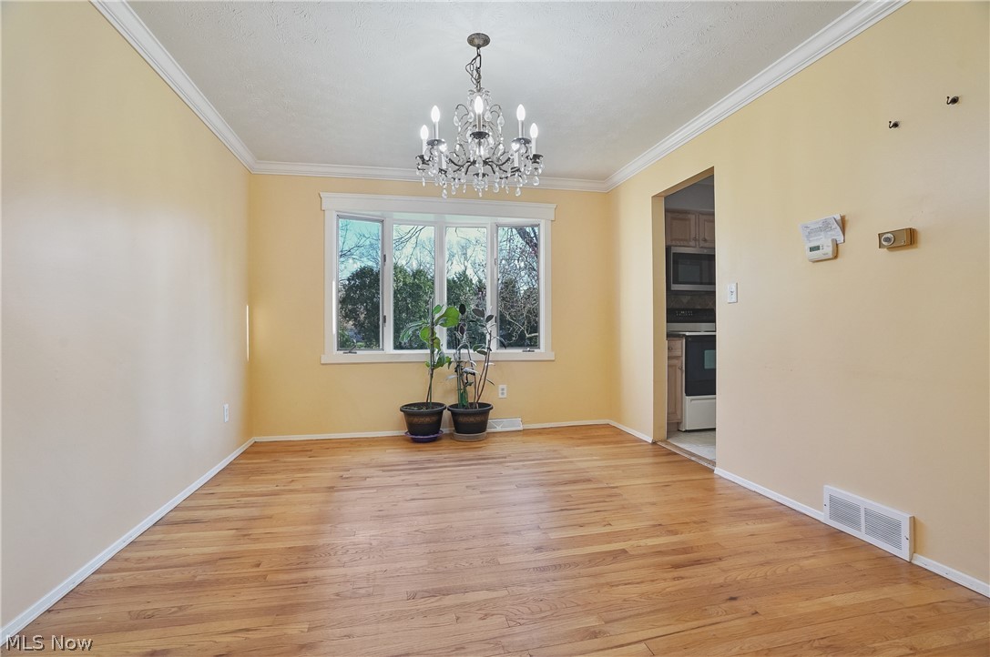 3750 Allenwood Drive SE Howland OH 44484