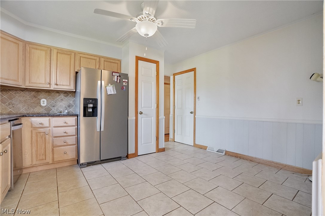 3750 Allenwood Drive SE Howland OH 44484
