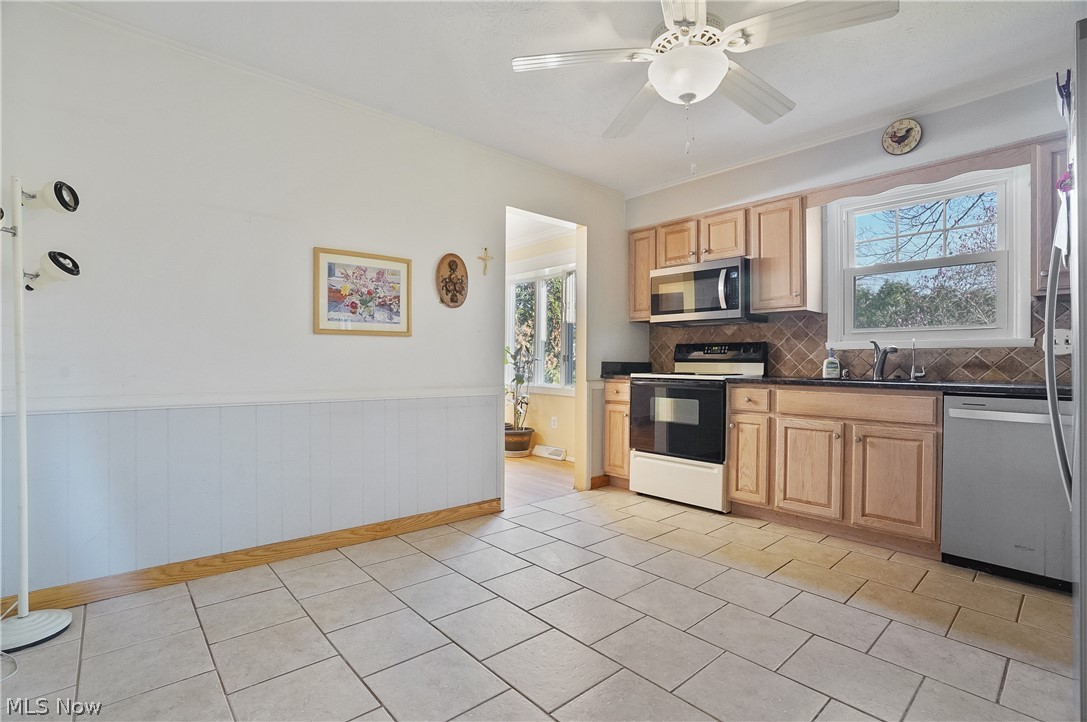 3750 Allenwood Drive SE Howland OH 44484