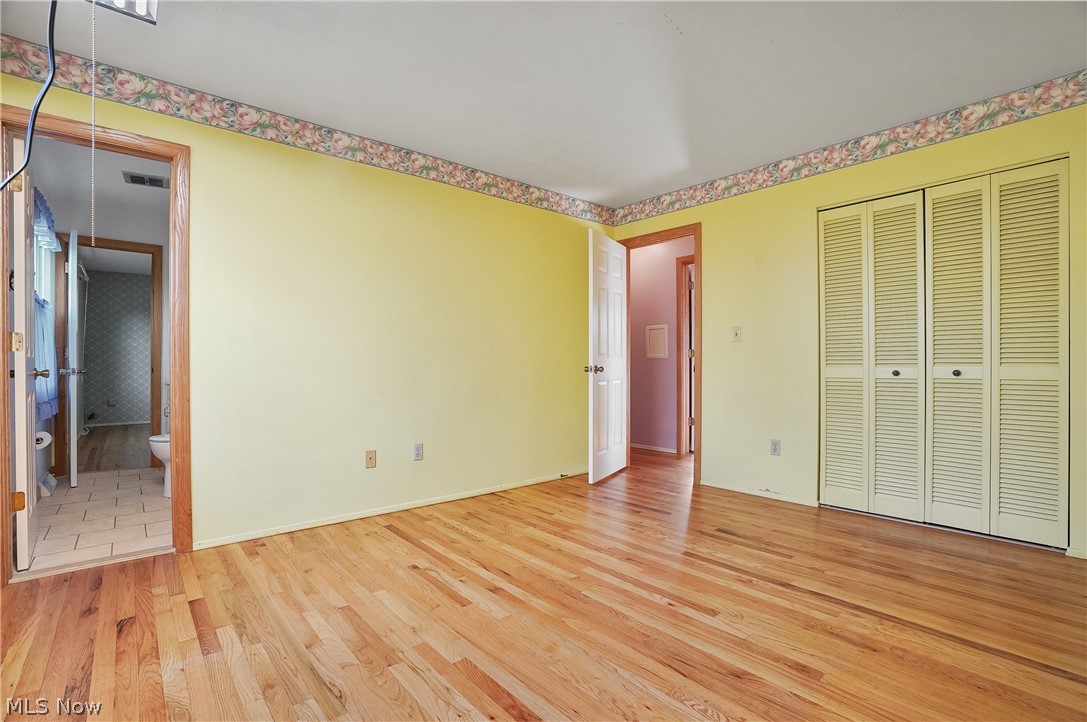 3750 Allenwood Drive SE Howland OH 44484