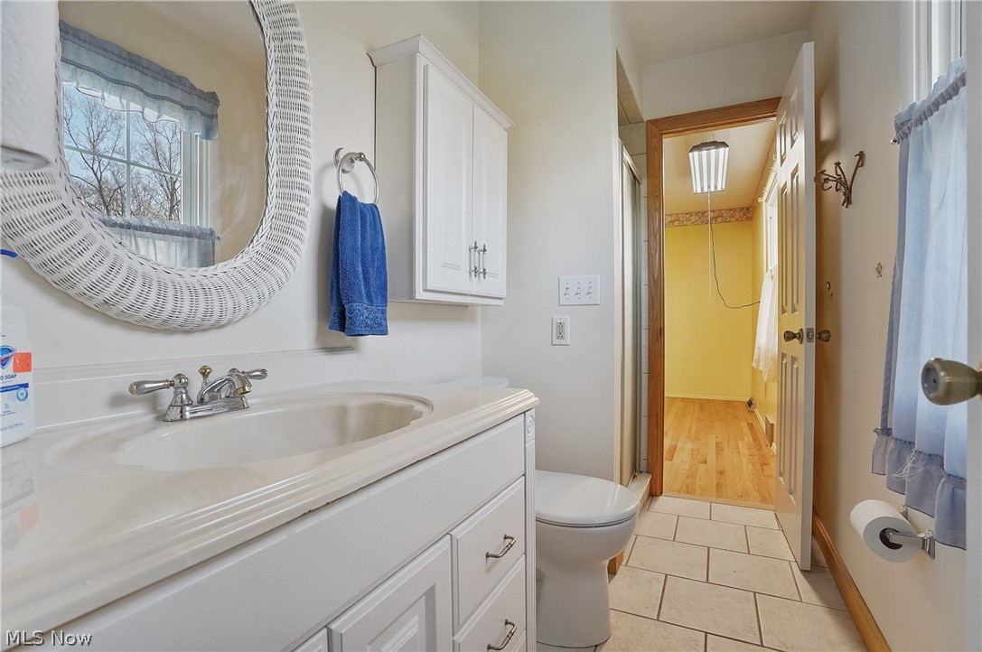 3750 Allenwood Drive SE Howland OH 44484