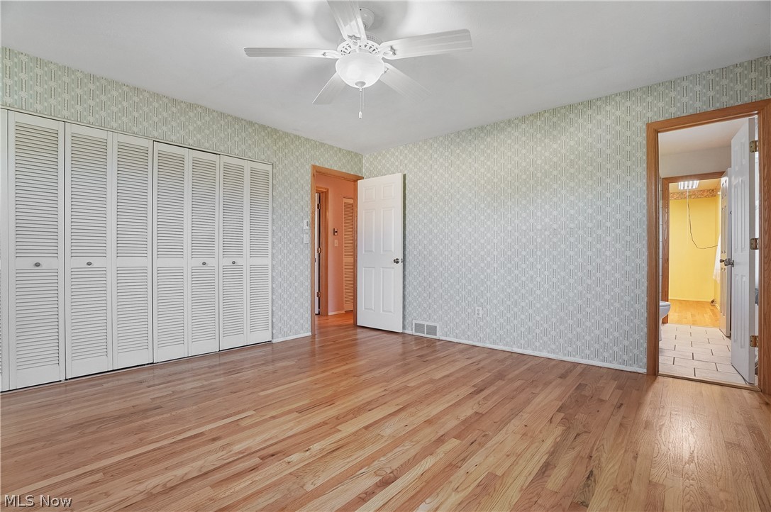 3750 Allenwood Drive SE Howland OH 44484