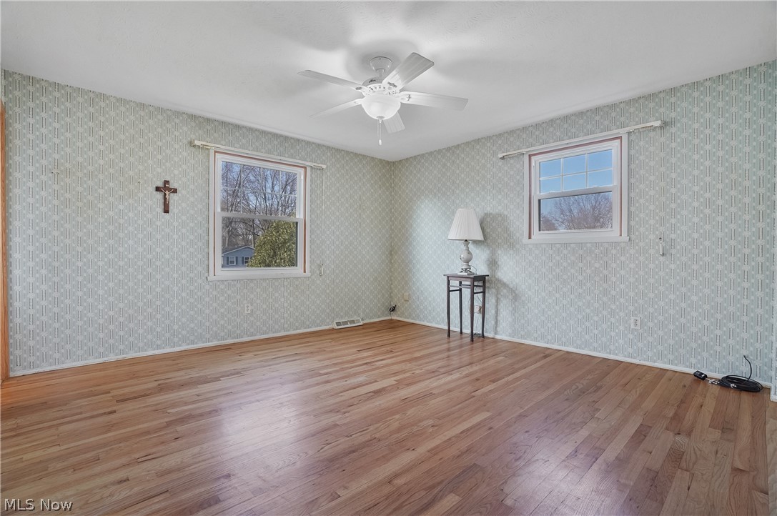 3750 Allenwood Drive SE Howland OH 44484