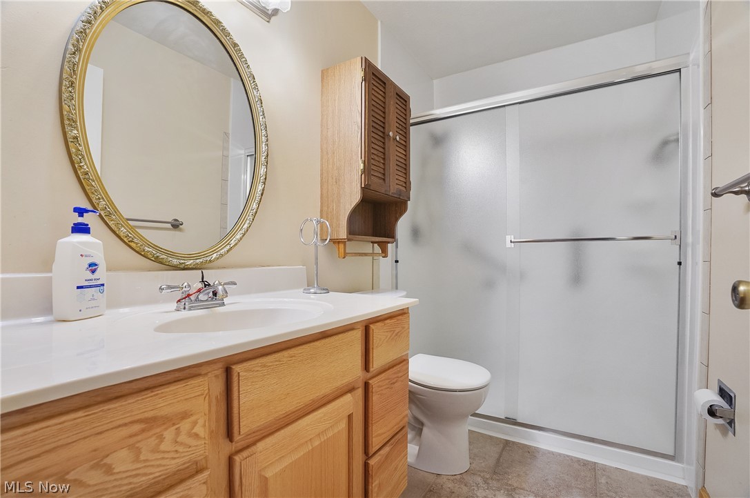3750 Allenwood Drive SE Howland OH 44484