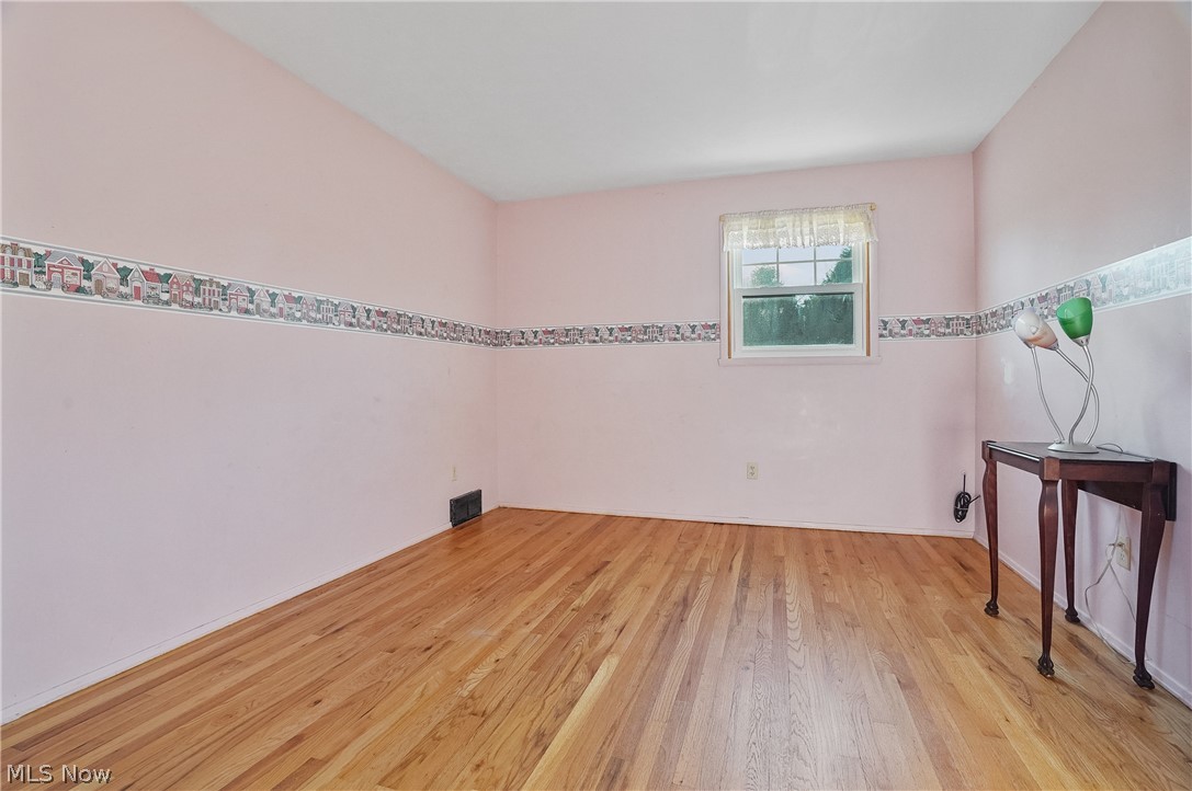 3750 Allenwood Drive SE Howland OH 44484