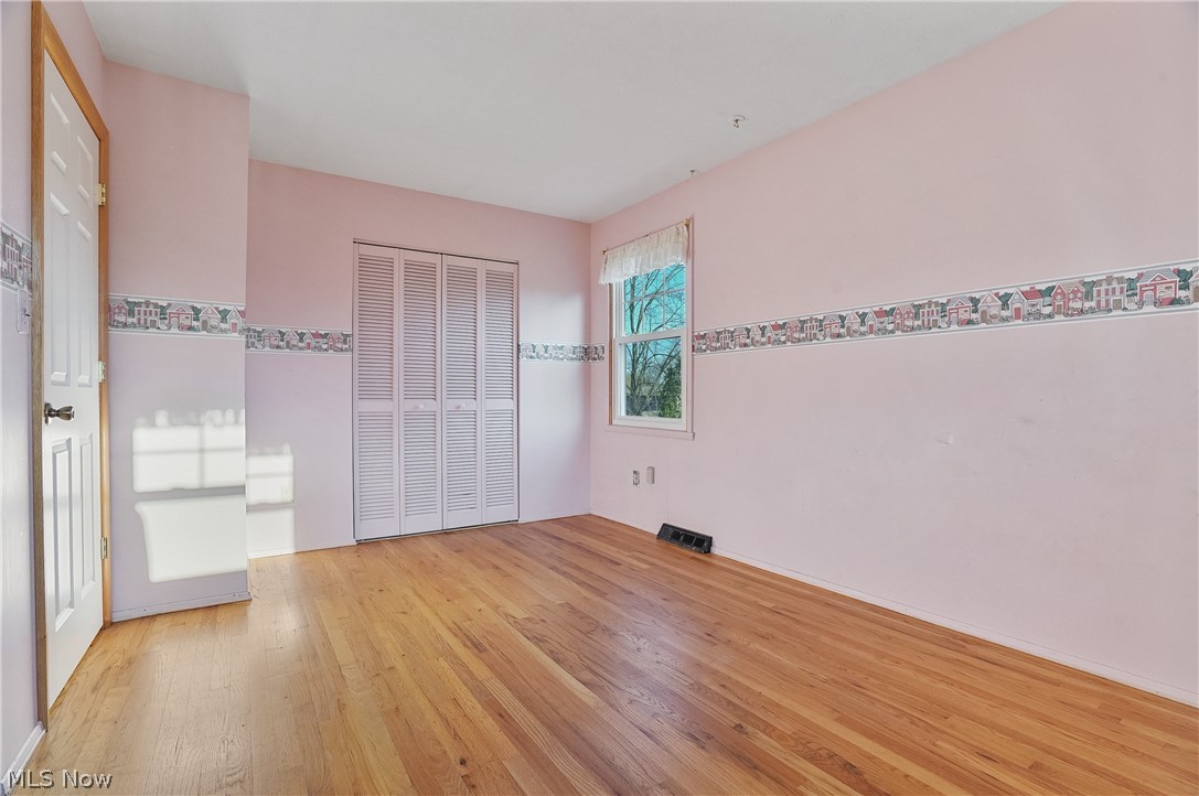 3750 Allenwood Drive SE Howland OH 44484