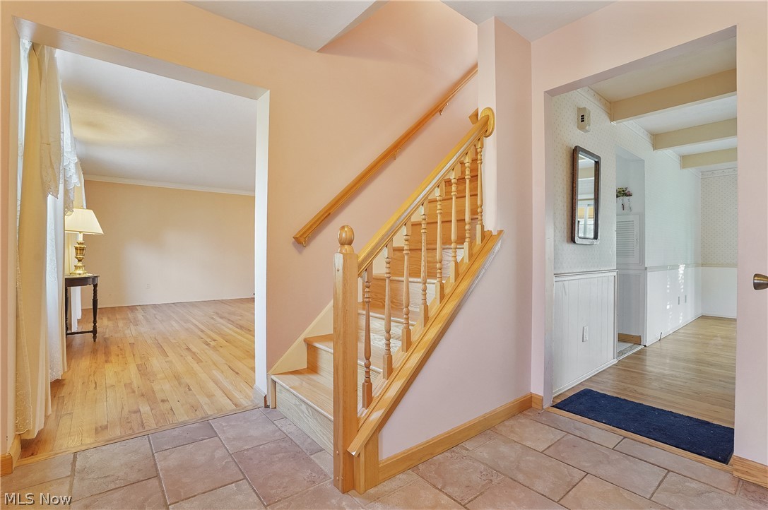 3750 Allenwood Drive SE Howland OH 44484