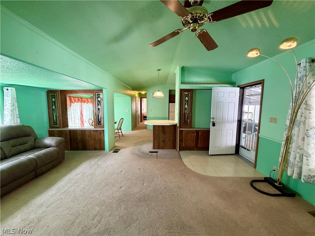 28 Wilpark Drive Akron OH 44312