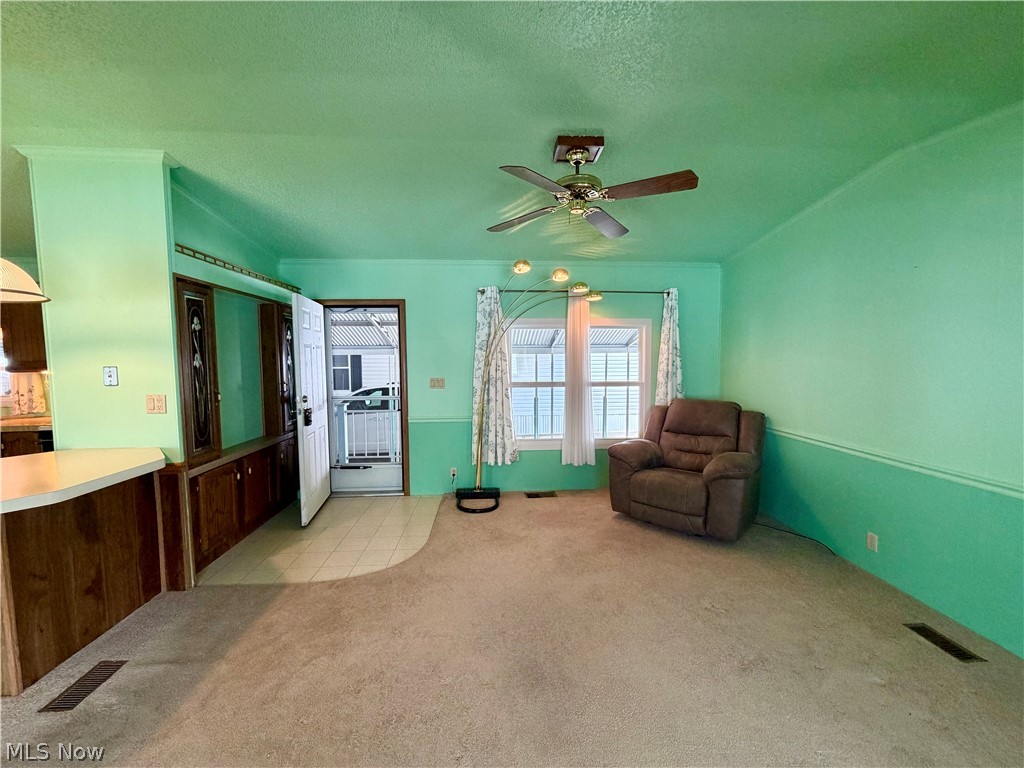 28 Wilpark Drive Akron OH 44312