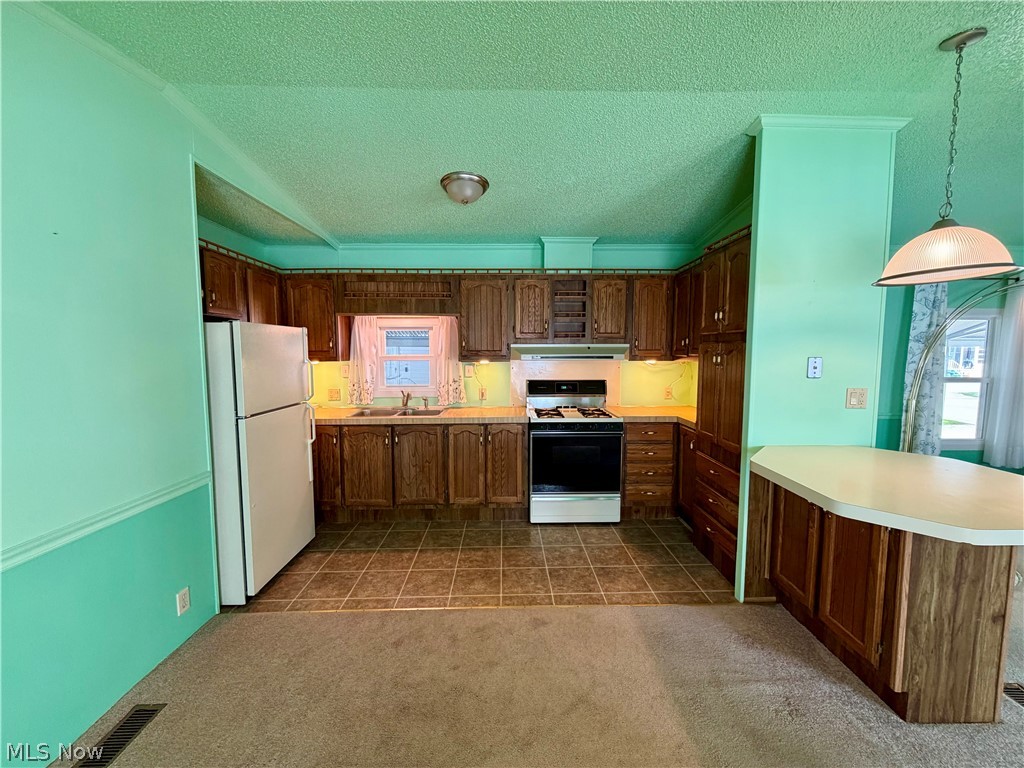 28 Wilpark Drive Akron OH 44312