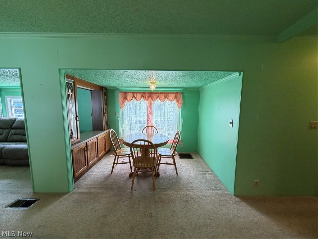 28 Wilpark Drive Akron OH 44312