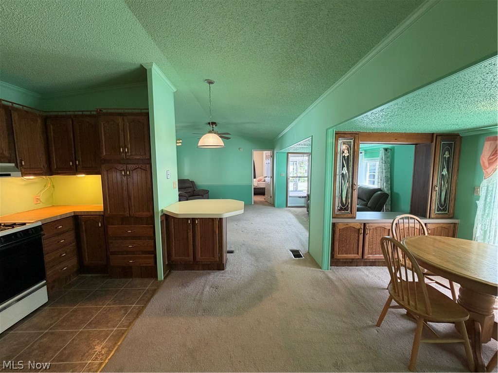 28 Wilpark Drive Akron OH 44312