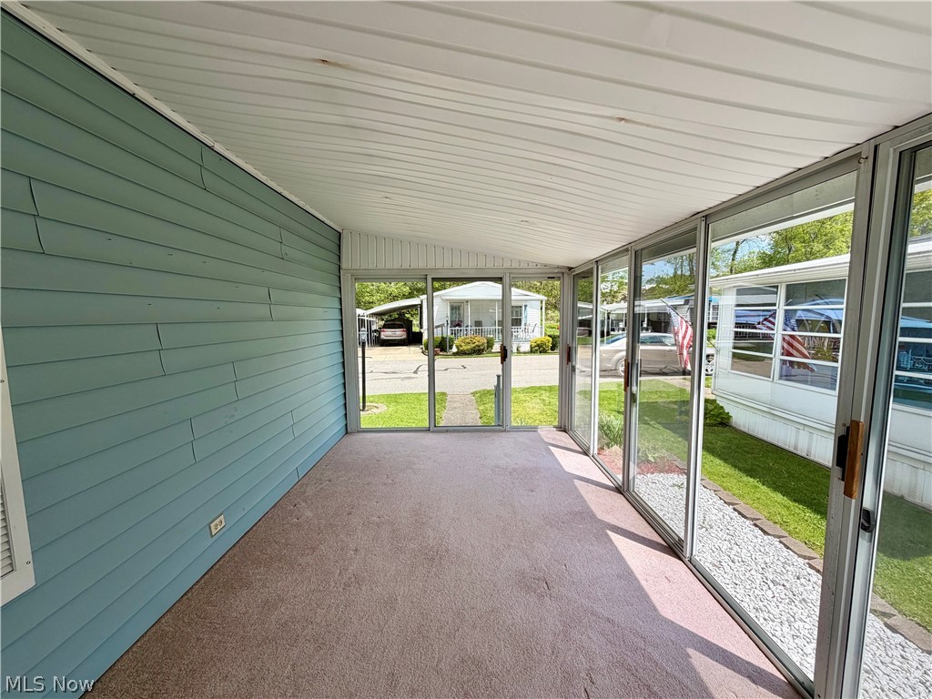 28 Wilpark Drive Akron OH 44312