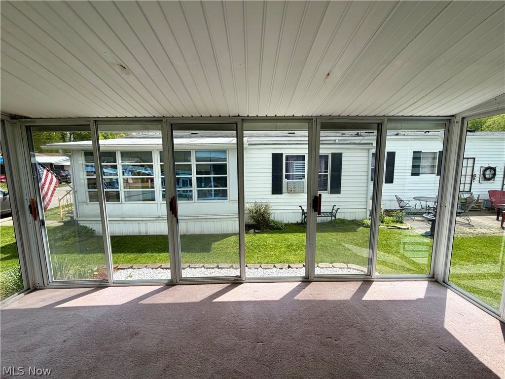28 Wilpark Drive Akron OH 44312