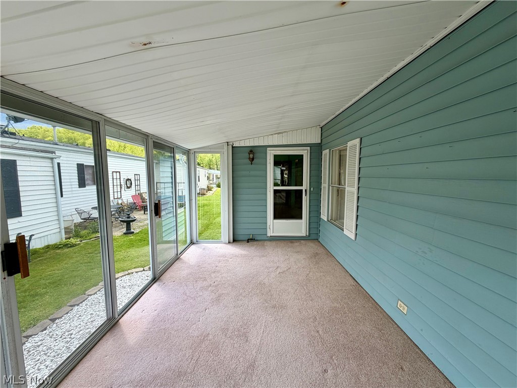 28 Wilpark Drive Akron OH 44312