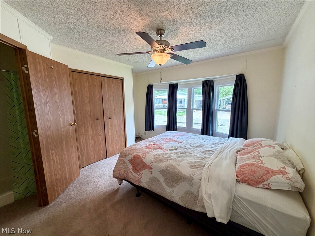 28 Wilpark Drive Akron OH 44312