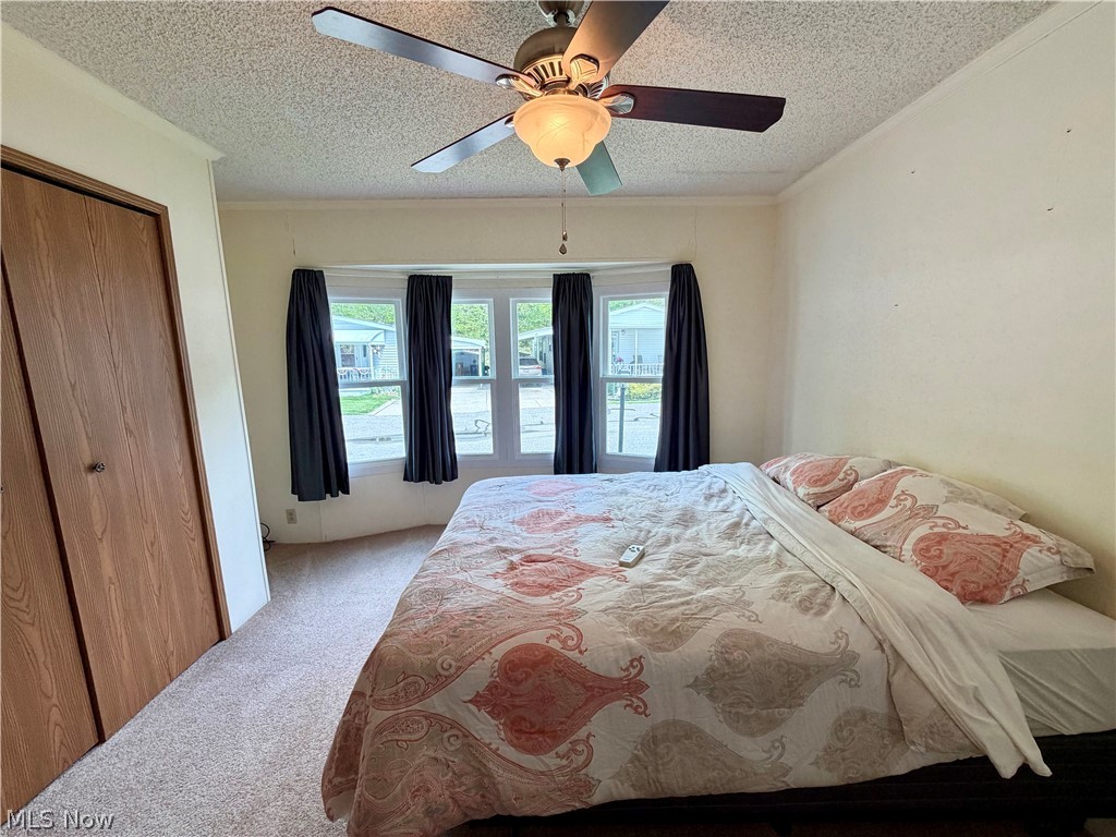 28 Wilpark Drive Akron OH 44312