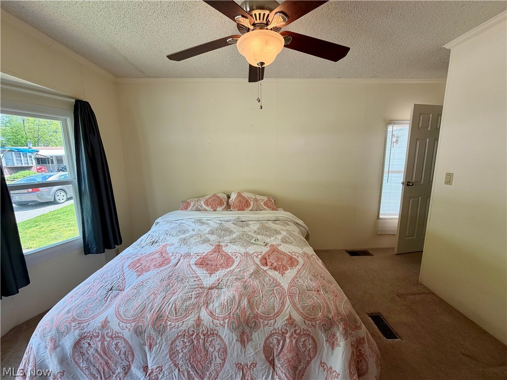 28 Wilpark Drive Akron OH 44312