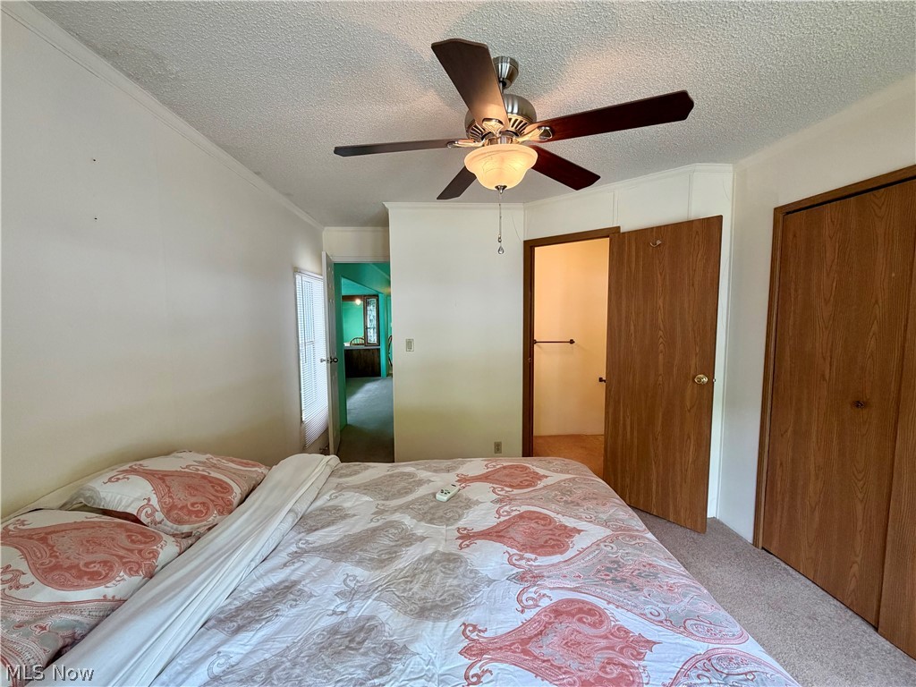 28 Wilpark Drive Akron OH 44312