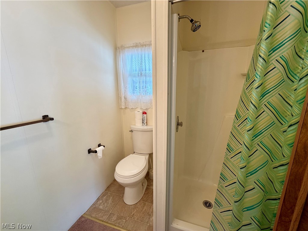28 Wilpark Drive Akron OH 44312