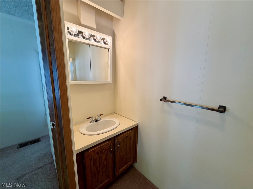 28 Wilpark Drive Akron OH 44312
