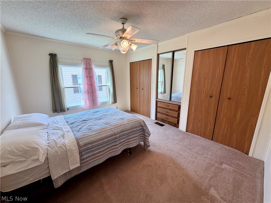 28 Wilpark Drive Akron OH 44312